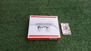 Dompet Pria Kulit Premium Dompet Lipat Berdiri Bahan Kulit Sapi 100% Berkualitas