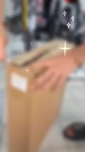 (PB 1100-1101)Bảng Tập PILATES Bảng Tập Thể Dục Đa Chức Năng PB-1100 8 Chức Năng Trong 1 Thiết Bị Tập Thể Dục Tại Nhà