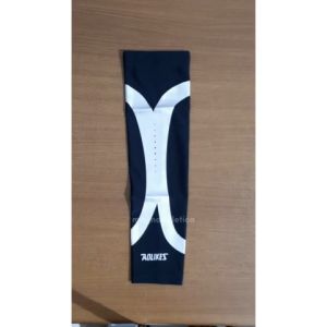 Arm Sleeve Manset Aolikes 7945 Sarung Tangan Pelindung Lengan Menset Hand Baselayer Armsleeve Armsleeves Outdoor Anti Sinar UV