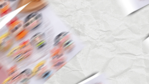 Hiasan Sandal Lucu Karakter Kartun – Aksesoris Sandal Warna-Warni Untuk Anak & Dewasa L