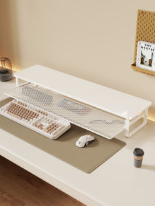 LINJIAXIAOZI | Storage and organization tool notebook stand