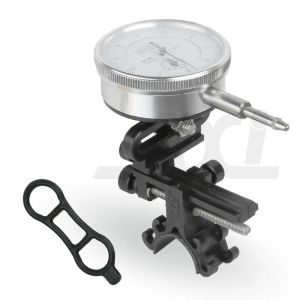 Dụng cụ sửa chữa bánh xe đạp bánh xe đạp đường trường MTB dụng cụ sửa chữa vành xe đạp điều chỉnh vành xe đạp Phụ kiện bảo trì