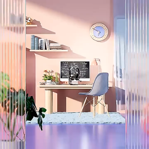 HP 1601 Earphones: A Comprehensive Guide