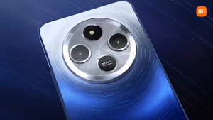 🔥 First 20 Units Promo Redmi 14C | 6.88” 120Hz | 50MP AI Camera | 5160mAh | ✅ Malaysia Set | LIMITED UNIT