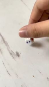 เล่นเกมกบสมดูลต้นไม้ | เล่นเสริมทักษะ | เล่นเรียนรู้คณิตศาสตร์ | เล่นฝึกใช้ความคิด