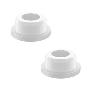 Wash Basin Overflow Cover Kitchen Bathroom Sink Hole Wash Basin Plug Water Level Rise Overflow Water Plug Bathroom Accessories