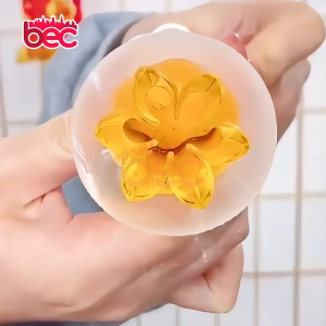 GEL PENGHARUM CLOSET - PARFUME TOILET - STERIL PEWANGI WC - FRAGRANCE GEL TOILET CLEANER KLOSET