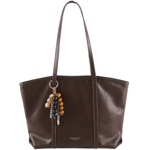 Somay | All-matching Large Capacity Commuter Tote Bag