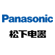 Panasonic Kitchen Appliances Flagship Store