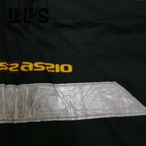 BISA COD (BAYAR DITEMPAT)/Jas Hujan Axio Karet 663 Original/Mantel Hujan Axio Rubber 663 Import