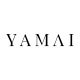 YAMAI Beauty Store