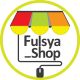 Fulsya_Shop