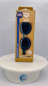 Kính bơi Arena  AIR BOLD SWIPE GOGGLES chính hãng.