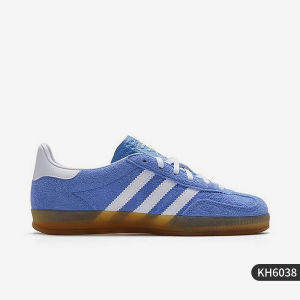 adidas | Lightweight Casual Shoes for Women