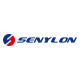 SENYLON Audio