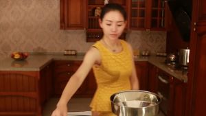 3HP Grain grinder Peanut Butter Paste Nut grinder Mill Grinder Machine Heavy duty 220v