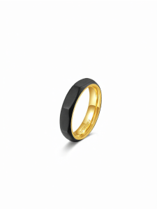 brosway | Unique Design Fashion Ring