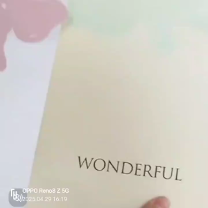 พร้อมส่งจากไทย..กล่องของขวัญวันแม่ DIY ระดับไฮเอนด์ กล่องของขวัญดอกไม้แบบถือด้วยมือ วัสดุจัดดอกไม้ร้านดอกไม้