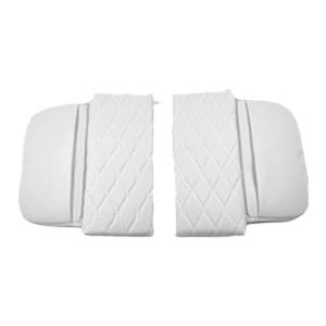 XIAOSU | Interior Upgrade Storage Box Cushion