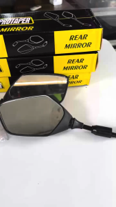 SPION PROTAPER PCX 150 VARIASI STANDART