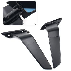 For YAMAHA T-MAX560 T-MAX 560 TMAX560 New Motorcycle Rear View Mirrors Adjustable Aluminum Mirror Accessories TMAX 560 2022-2024