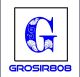 Grosir808