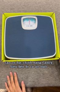 【🔥Rẻ】Cân sức khỏe cơ học 130KG/1kg，Cân Sức Khỏe Điện Tử