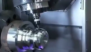 โทเคอร์นิว สำหรับกาแล็กซี่ 90 °   หูฟังเกมมิ่งแบบมีสาย Jack เสียงรอบทิศทาง HiFi พร้อมไมโครโฟน 3.5 มม. หูฟังเพลง Type C สำหรับ Samsung S24 23 iPhone 15