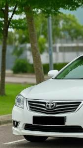 HYO SAE 10W-40 Semi Synthetic Engine Oil 4L | API SP | P34.S | Petrol Car | High Mileage | Smooth & Clean Engine