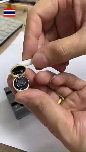 Z55H 3.85V ZeniPower Battery แบตหูฟัง Sony WF-1000XM3 WF-1000XM4 ( 1 ชิ้น / 1 ก้อน)