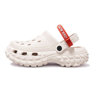 JIFANPAUL | Comfortable Slip-resistant Thick Sole Sandals