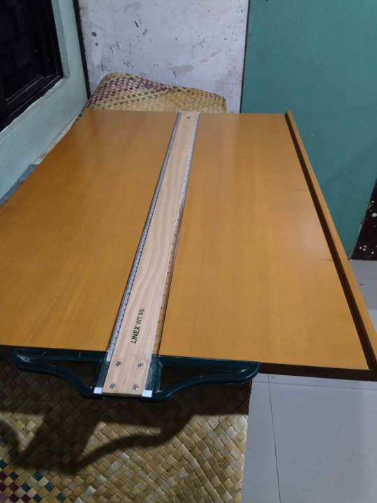 drafting table/board Lazada PH
