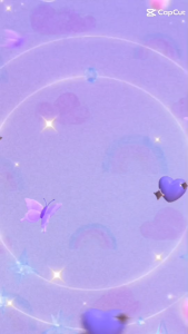 Breaker เบกเกอร์ TGAF13 รองเท้าพละสีขาว ยี่ห้อ Breaker เบกเกอร์ รุ่น TGAF13 Size 31-41 ส่งทุกวัน