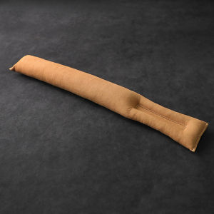 Lexus Car Seat Gap Plug Is250 CT200h ES250 GS250 IS250 LX570 LX450d NX200t RC200t rx300 rx330 rx350  Car Seat Leak Proof Storage Strip Accessories