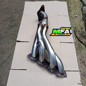 Header 41 pendek pnp mobil avanza xenia