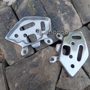 Pangkon Dudukan Spedometer Yamaha Vixion New NVL Cover Spedo