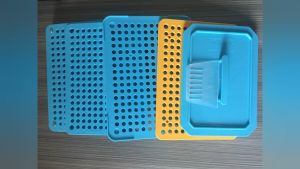 0# 00# 200 Holes Capsule Filling Machine Capsule Filler Powder Filling Board DIY Capsule Maker For Filling Capsules 200 Pengisian Kapsul Lubang