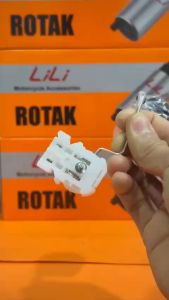 Phao báo xăng xe FREEGO 2019-2020