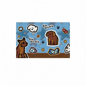YUNHAOBUYI | Dust Extraction Sand Scraper Durable Door Mat