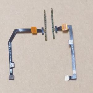 Dây Cáp Linh Hoạt Cảm Biến Lực Bám Cho Google Pixel 3a Zin Tháo Máy Linh Kiên Thay Thế