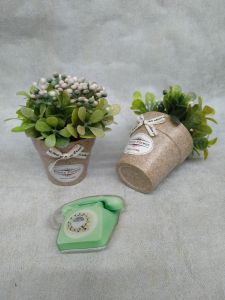 pop socket motip lucu