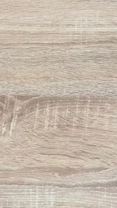 Life Skills Book: ชุดเอาตัวรอดปลอดภัย 1ชุด/4เล่ม