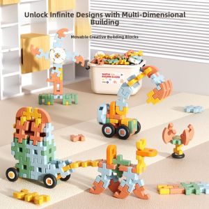 Letop Baby | Đồ Chơi Giáo Dục Cho Bé Trai Từ 10 Tuổi Trở Lên