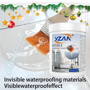 Silicone sealing glue waterproof for repair cracks on floors and walls of bathrooms and kitchens. Strong transparent anti-mold and anti-leakage adhesive. 50/110/250/450 ml.
