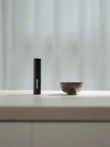 MHW-3BOMBER Ovo Coffee Scale & Spray Bottle Set เครื่องชั่งกาแฟพร้อมขวดสเปรย์กาแฟ ขนาด 10 ml