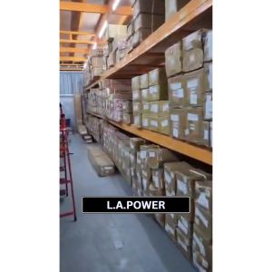 KIA SELTOS 2021- 2022 SIDE STEP RUNNING BOARD