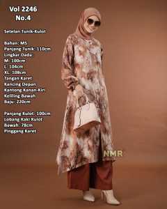 COD-STELAN KEBAYA WANITA TERBARU BAHAN SATTEEN ROBERTO MIX PAYET COCOK BUAT WISUDA