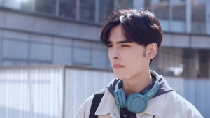 MARK RYDEN Sling Bag Men Crossbody Shoulder Bag