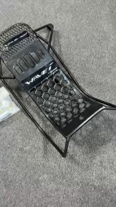 Baga lưới tổ ong future Led 2018-2022 MS05