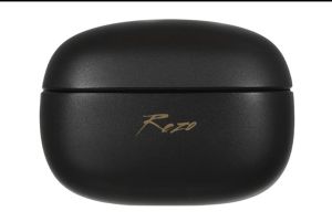 Tai nghe Bluetooth True Wireless Rezo K50 hàng trưng bày 99%
